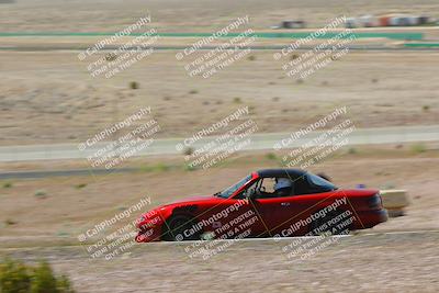 media/May-08-2022-Speed Ventures (Sun) [[301b2c1f75]]/Black/2 1030am Black/